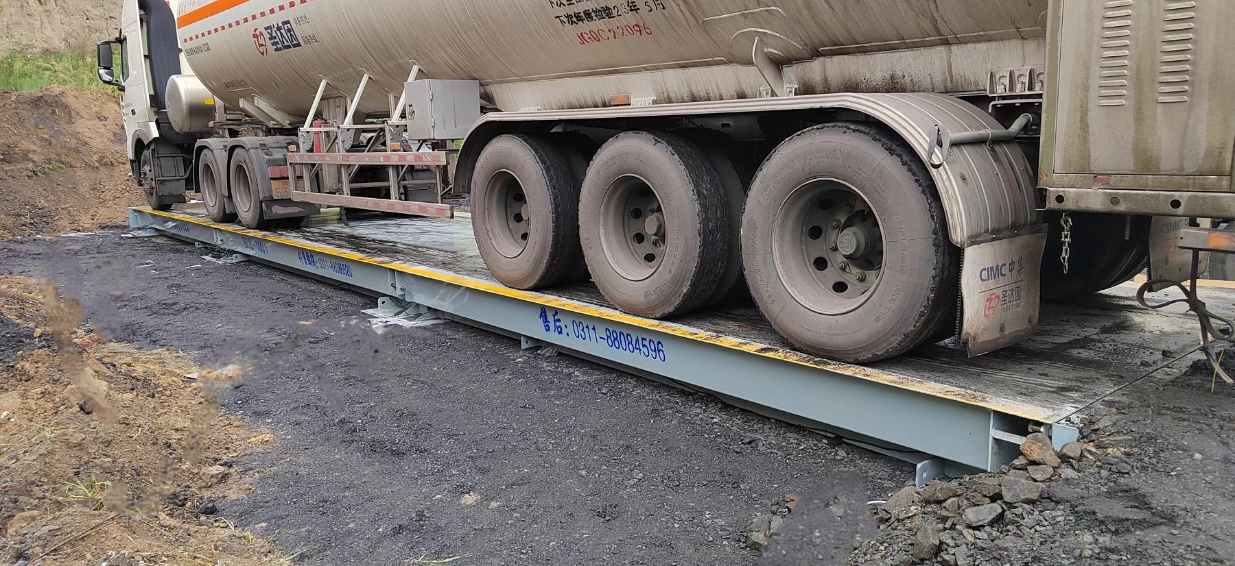 100���ذ� ��䓘����A ���b���